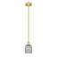 Luminaire suspendu 1 lumière Aalina-1296663233-1323117019
