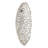 Modern Abstract Wall Decor-20348665