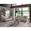 Sofa-2069478638-2069478609