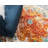 Walmoor Oriental Indoor Rug-1222786675