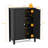 Bathroom Cabinet-1746999439