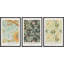 Art mural classique de William Morris-90975204-119385114-90975203