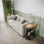 Table de bout Morganstein