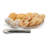 Design Imports Stainless Steel Kitchen Tong