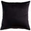 Noah Velvet Square Pillow Cover & Insert-257995877