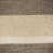 Beige/Brown is out of stock