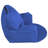 SoftScape Relax N Read Bean Bag-1489910541