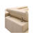 Baxter LHF Beige-761410356-761401994