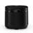 COSORI 5.0-Quart Rice Cooker