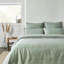 Carlina Solid Colour Duvet Cover-73295364-73295367