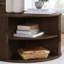 Coffee Table with Storage-1527748119