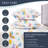 Microfiber Sheet Set