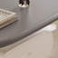 Table basse Design
