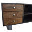 Carnanreagh Media Console