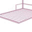 Lit plateforme en métal Ailton-655141234-655141235