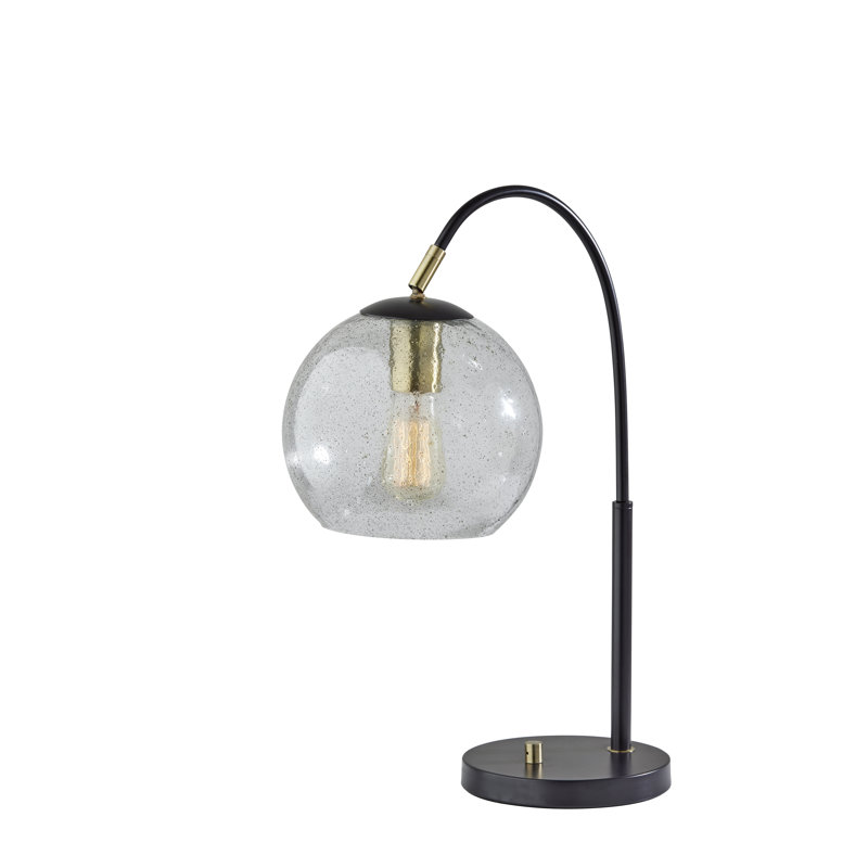Fazeley Table Lamp