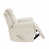 Beige est en rupture de stock