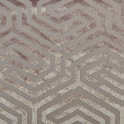 Deco Fabric