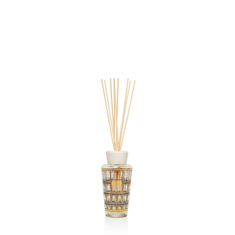 Diffuser 250ml My First Baobab
