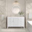 Myrrin 48'' W Single Vanity-768660823-768660829-770644217