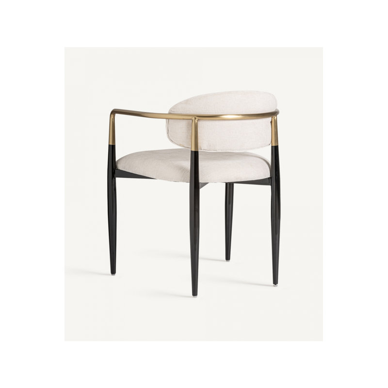 Laggan Accent Chair