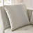 Convertible Sleeper Chair With Adjustable Backrest-992985558