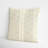 Silverton Throw Pillow-1716542038-1674504316-1674504319