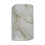 LED Outdoor Flush Mount-1439059607-1378591527-1378591547