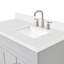 Meuble-lavabo simple 43 po Hamlet-94350855