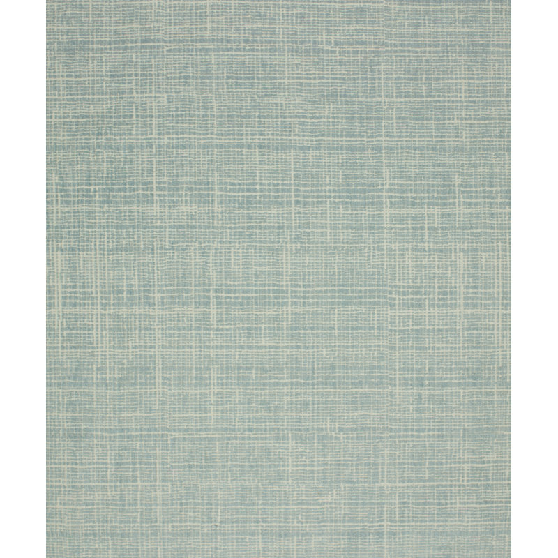 Debonair Fabric, Blue