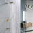 Shower System-105702272