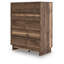 Grande commode Cerda