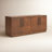 Jayden TV Stand for TVs up to 58"-63601649