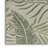 Analleli Indoor/Outdoor Area Rug-887862351
