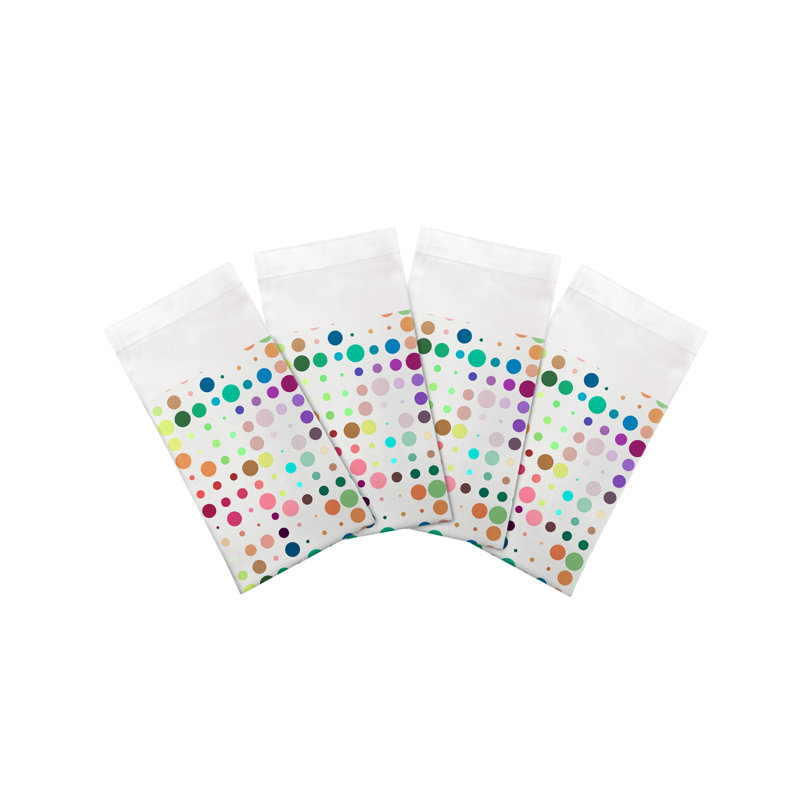 Serviettes de table Mod, Andre