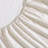 Martha Stewart Bedford Scallop Bath Rug-114851406-66180615