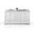 White| Brushed Nickel is out of stock