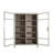 Elias Cabinet