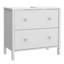 Ipsarion Freestanding Under Sink Cabinet