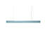 I-Club 5 - Light LED Pendant-600312497-587912190