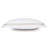 Celine 100% Cotton Pillow Sham-38595497-38516109