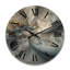 Horloge murale Springlake-1036182279