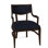 Upholstered Arm Chair