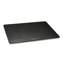 Brod & Taylor Bread Steel Duo