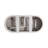 67 Inch Bathtub in Glossy White with Trim-105505940