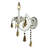 Trafford Wall Sconce-20210778-20210777-20210779