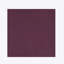 Ensemble de couette en coton 1200 fils -1203048427-1203099315