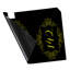 Vinyl Mailbox Cover-61527827-61527823