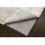 High-Quality Dual Surface Non-Slip Rug Pad (0.1")-44622824