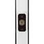 Deadbolt Latch